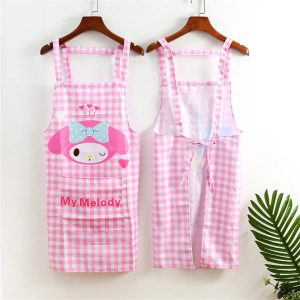Sanrio Apron