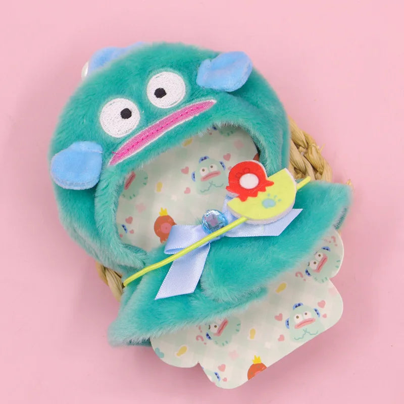 Sanrio Doll Clothes Set - Image 4