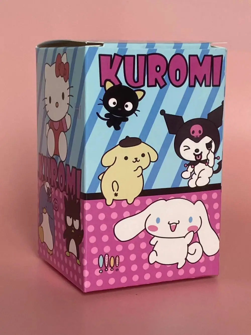 Kawaii Sanrio Blind Box - Image 7