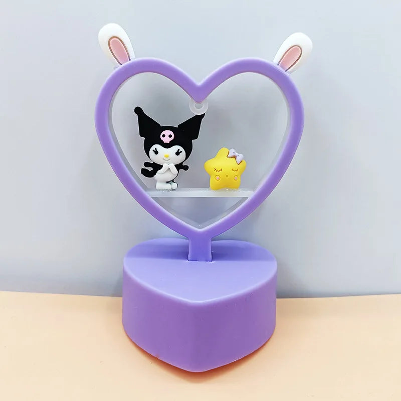 Sanrio Night Light - Image 6