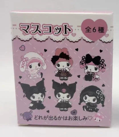 Sanrio Blind Box - Image 7