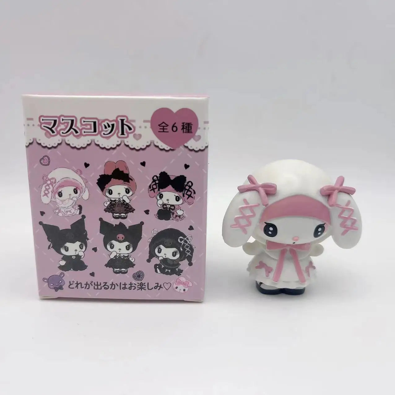Sanrio Blind Box - Image 5