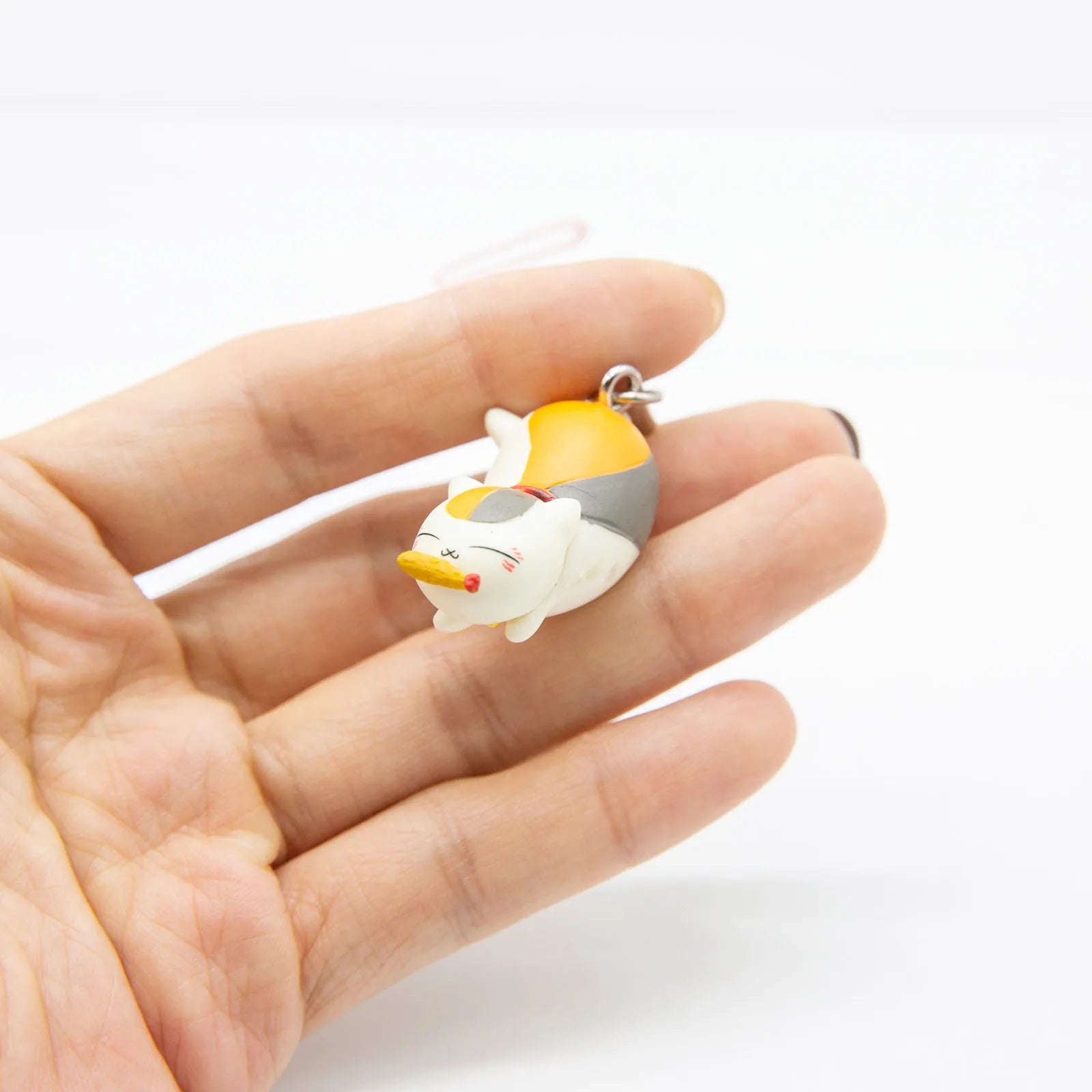Gashapon Capsule Toy - Image 5