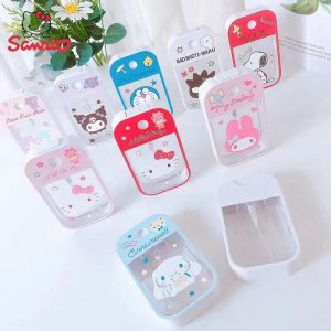 Sanrio Travel Spray Bottles