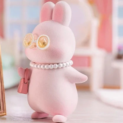 MOMO Bunny Daily Day Series Blind Box - Image 16