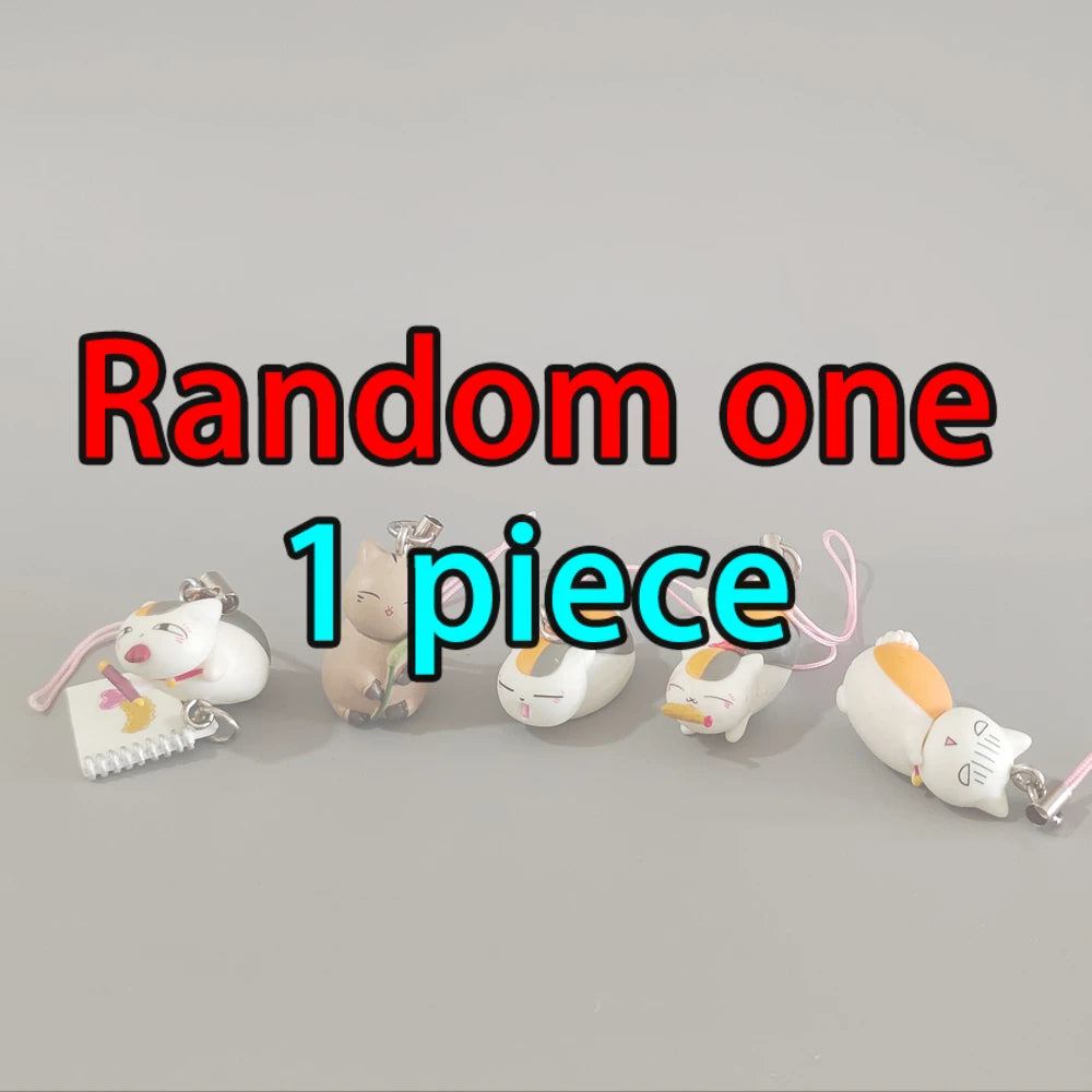 Gashapon Capsule Toy - Image 7