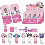 Sonny Angel Hippers Series Blind Box - Kawaii Anime Figures