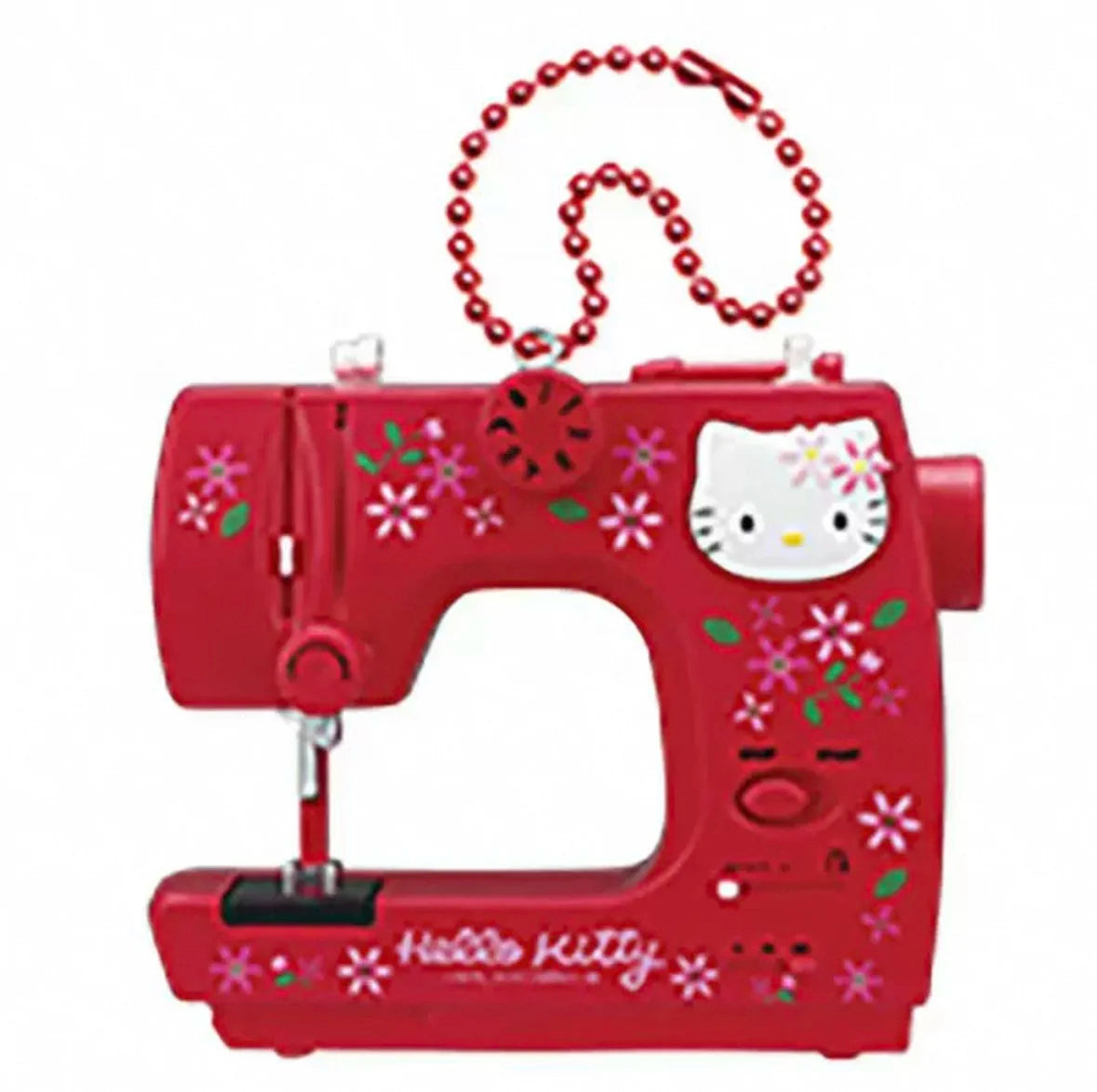 Takara Tomy Kawaii Retro Style Series - Image 10