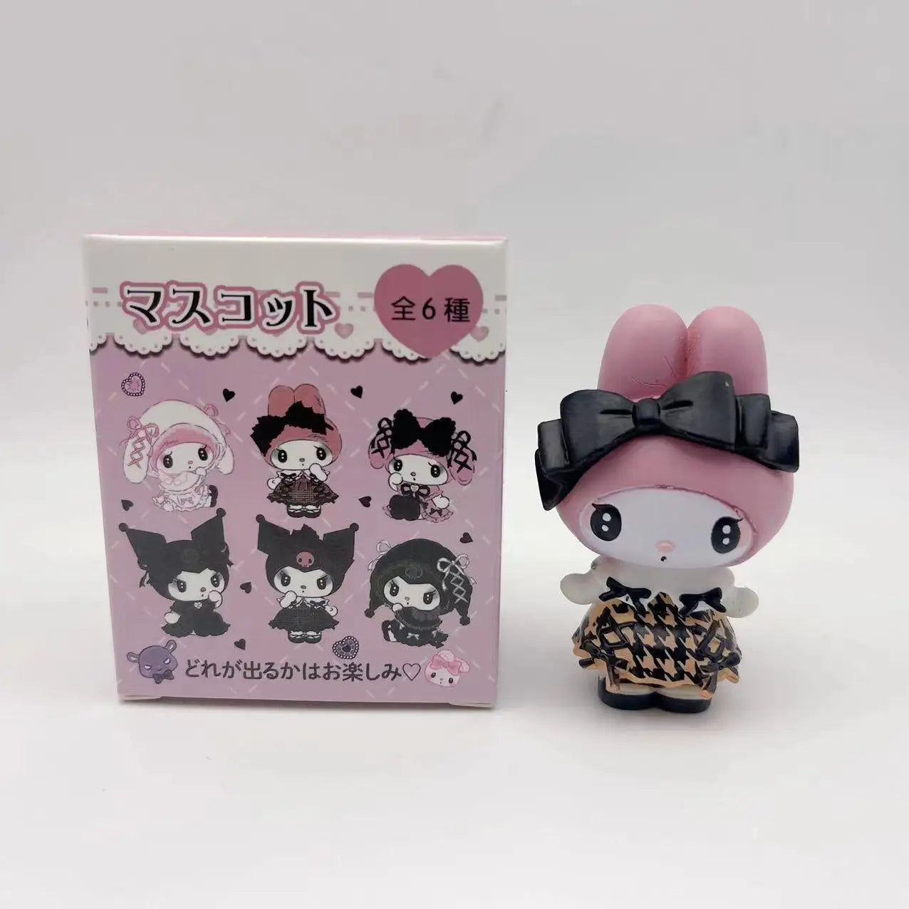 Sanrio Blind Box - Image 6