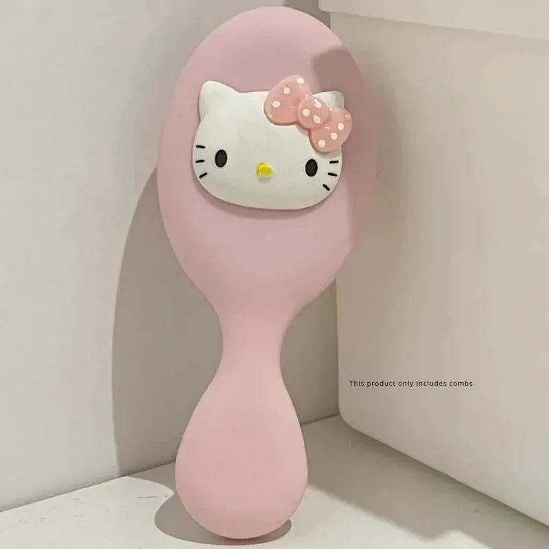 Sanrio Hello Kitty Comb - Image 11