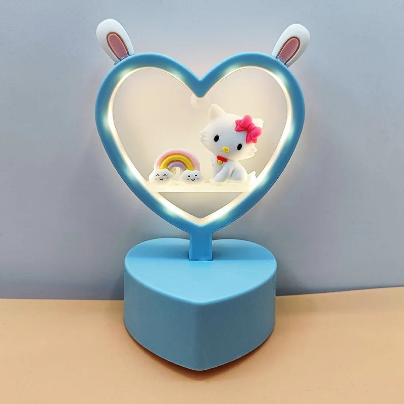 Sanrio Night Light - Image 8