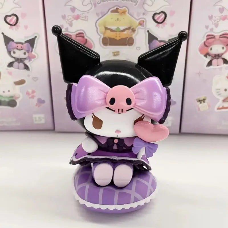 Sanrio Sweetie Candy Series Blind Box - Image 14